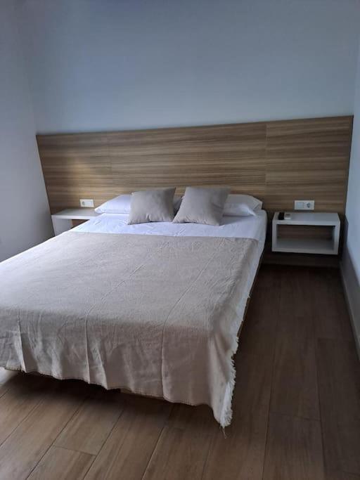 Casa En El Centro De Alicante Zewnętrze zdjęcie
